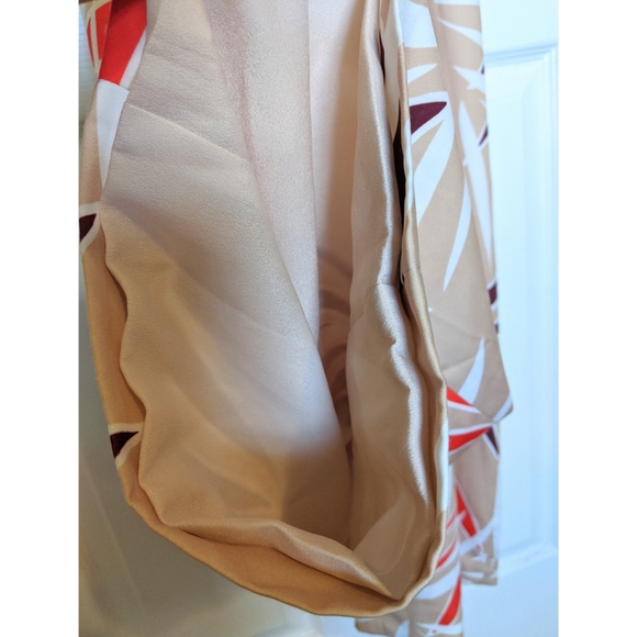 Finders Keepers jumpsuit - Picture 6 of 8